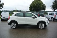 Fiat 500X Lounge