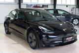 Tesla Model 3 Basis RWD Standart Plus *96%Batterie* - Tesla Model 3: Rwd