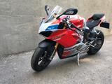 Ducati Panigale V4 Corse - DUCATI CORSE