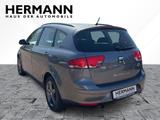 Seat Altea 1.2 TSI XL Sun *Bluetooh*Klima*Sitzhzg* - gebrauchte Seat Altea aus dem Jahr 2015