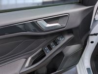 Ford Focus - Vorschau Bild 7