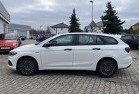 Fiat Tipo - Vorschau Bild 15