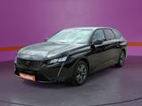 Peugeot 308 SW Allure PureTech *Navi *Kamera *Totwinkela - gebrauchte Peugeot 308 aus dem Jahr 2024