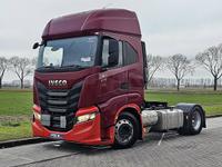 Iveco S-WAY AS440S48