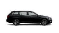 Volkswagen Passat Variant - Vorschau Bild 6