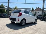 Kia Picanto 1.0 Edition Dream Team *Kamera Alu Klma* - gebrauchte Kia Picanto aus dem Jahr 2021
