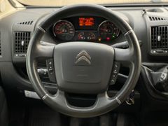 Pössl Summit 600 Plus  | Winterpaket | Solar | Markise