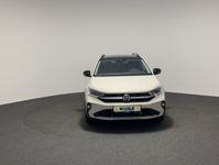 Volkswagen Taigo - Vorschau Bild 4