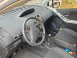 Daihatsu Charade 1,33 Dual-VVT-i Top Top - Daihatsu Charade Gebrauchtwagen