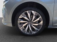 Skoda Enyaq - Vorschau Bild 12