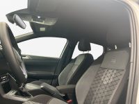 Volkswagen Taigo - Vorschau Bild 10