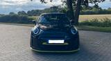 MINI *Top*1. Hand* Pano, ACSCHNITZER I OZ Felgen *VOL - MINI Cooper SE von privat