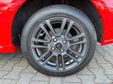 Ford Sport-AHK-LKW-UNFALLFREI-23TKM-SCHECKHEFT- - : Allradantrieb, Lkw