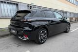 Peugeot 308 Allure*Virt*Keyl*Drv.Asst*LED*ACC*RFK* - Peugeot 308 in Bochum