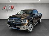 Dodge RAM LPG GAS*Leder*Automatik*Chrom Paket - Dodge RAM Gebrauchtwagen in Berlin