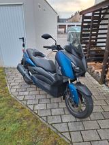 Yamaha Xmax300  - Offers