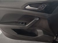 Volkswagen T-Cross - Vorschau Bild 14