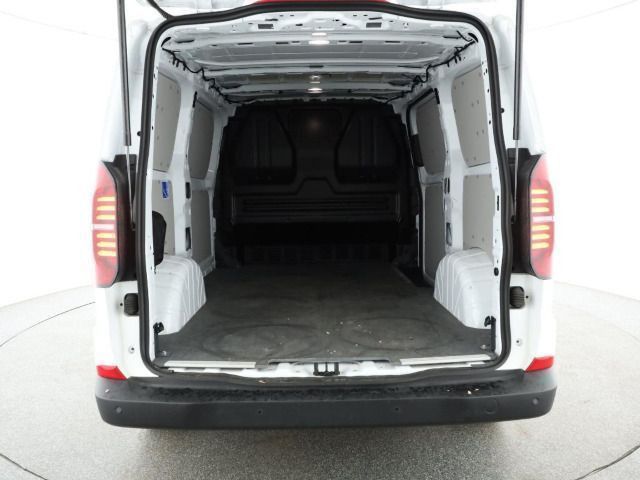 Volkswagen Andere - Bild 8