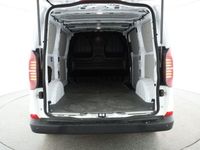 Volkswagen Andere - Vorschau Bild 8