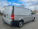 Mercedes-Benz Vito 114 KA/L AUTOM. SORTIMO NAVI AHK - Angebote