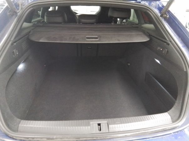 Volkswagen Arteon - Bild 10