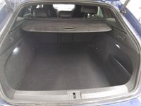 Volkswagen Arteon - Vorschau Bild 10