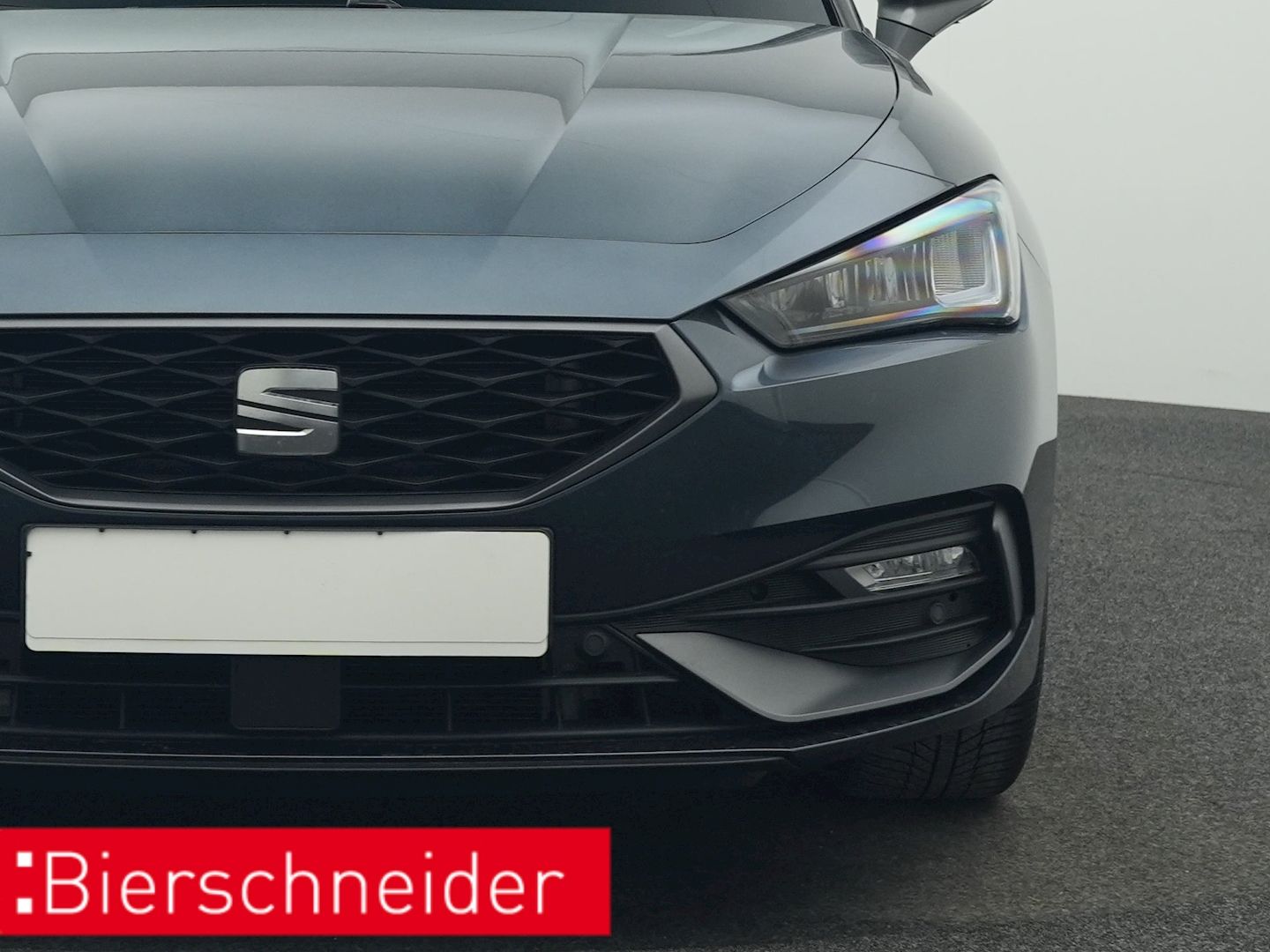 Seat Leon - Bild 21