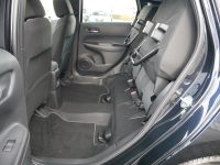 Honda Jazz - Vorschau Bild 18