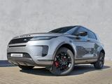 Land Rover Range Rover Evoque D165 S - Land Rover Range Rover Evoque Jahreswagen