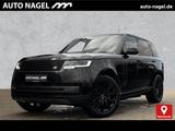 Land Rover Range Rover P550e Autobiography 22"AHK Shadow-Pa