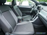 Volkswagen T-Roc - Vorschau Bild 7
