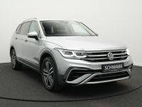 Volkswagen Tiguan Allspace - Vorschau Bild 27
