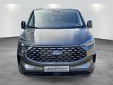 Ford Tourneo Custom Titanium X L2 360 Kamera NAVI 19' - Ford Tageszulassungen: Ka Titanium