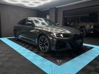 BMW 430 - Vorschau Bild 1