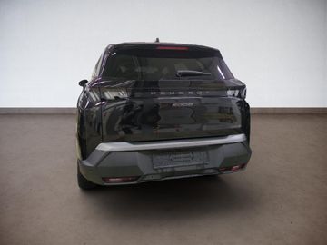 Peugeot 5008 - 6