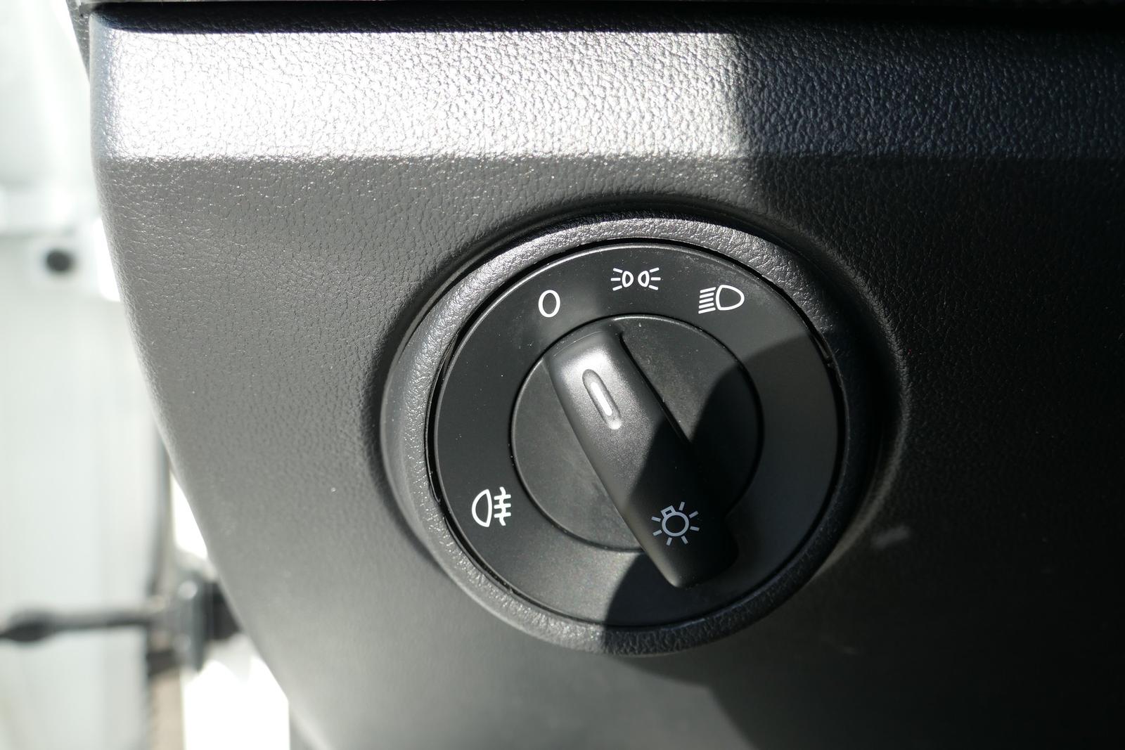 Volkswagen Up 1.0 Klimaaut. Spurhalte Bluetooth USB, миниатюра 16