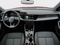 Audi A3 - Vorschau Bild 6