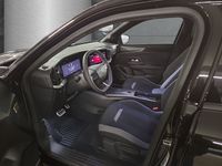 Opel Mokka - Vorschau Bild 7