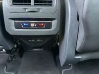 Volkswagen Touran - Vorschau Bild 22