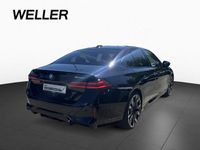 BMW 540 - Vorschau Bild 9