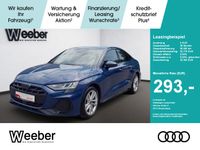 Audi A3 - Vorschau Bild 1