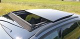 Audi S3 Sportback - Motor 3750km NO OPF - : Motor
