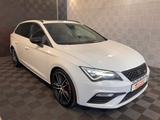 Seat Leon ST*CUPRA 300*PANO-TEMPO-SP.SITZE-LED-DCC-19 - Seat Leon in Bielefeld