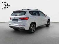 Seat Ateca - Vorschau Bild 5