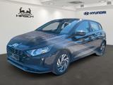Hyundai i20 1.0 T-GDI DCT MJ25 Trend NAVI RFK SHZ - Hyundai i20 Neuwagen