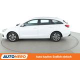 Hyundai i30 1.4 TGDI Style*NAVI*CAM*TEMPO*SHZ* - Hyundai i30 Gebrauchtwagen in Duisburg