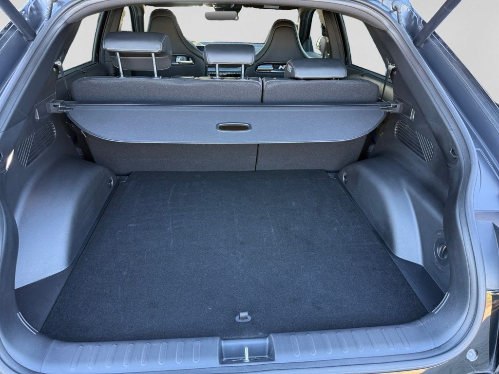 Hyundai IONIQ 5 – Bild 16