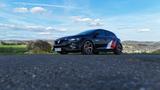 Renault Megane TCe 300 EDC GPF R.S. Trophy R.S. Trophy - Renault Megane: Trophy