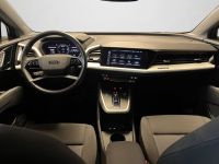 Audi Q4 e-tron - Vorschau Bild 3