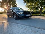 BMW  G31 530d - BMW 315 Gebrauchtwagen